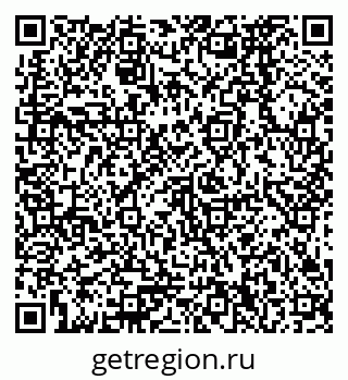 79378270065