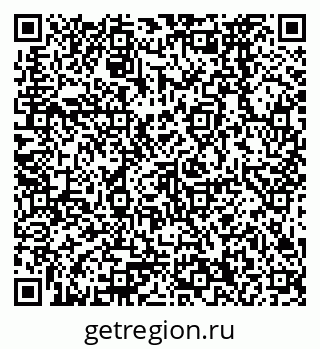 79378270066