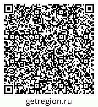 79378270067