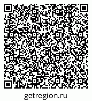 79378270068