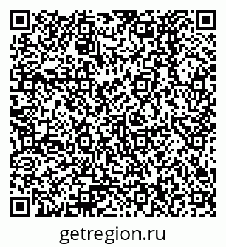 79378270071