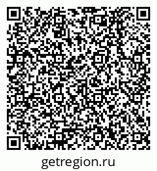 79378270072