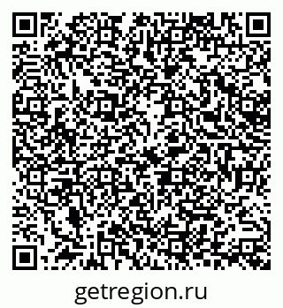 79378270073
