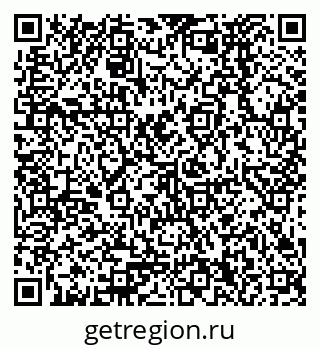 79378270074