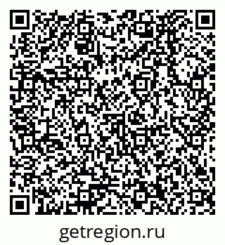 79378270076
