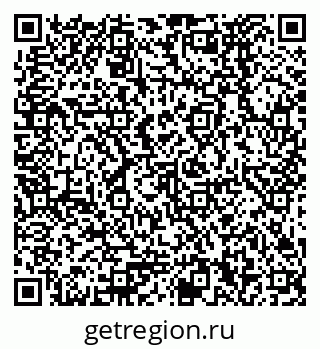 79378270078