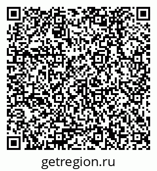 79378270079