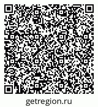 79378270080
