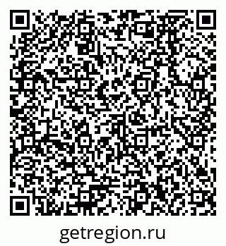 79378270082