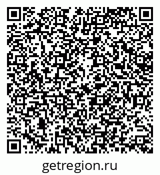 79378270083