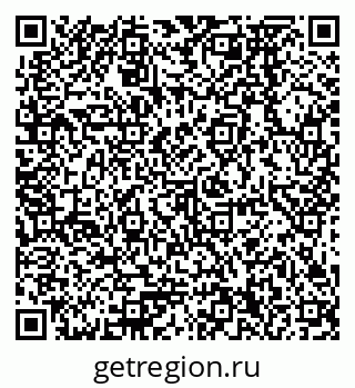 79378270084