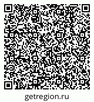 79378270085