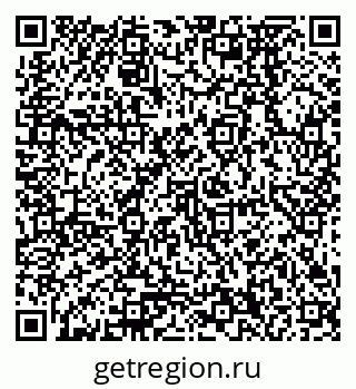 79378270086