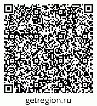 79378270087