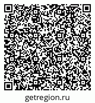 79378270089