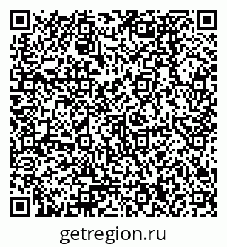 79378270092
