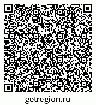 79378270093