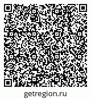 79378270095