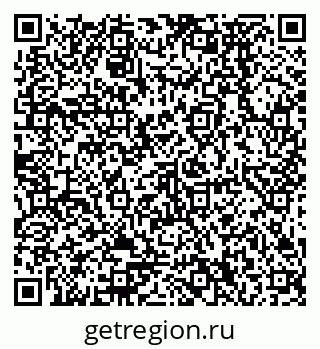 79378270097