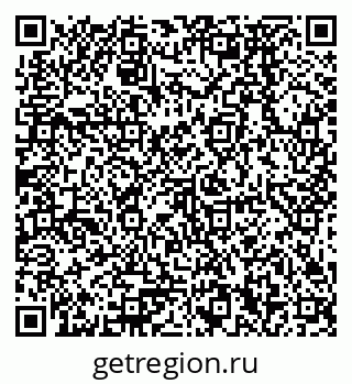79378270098