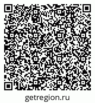 79378270100