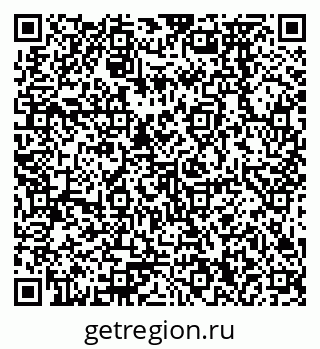 79378270102