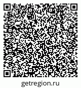79378270103
