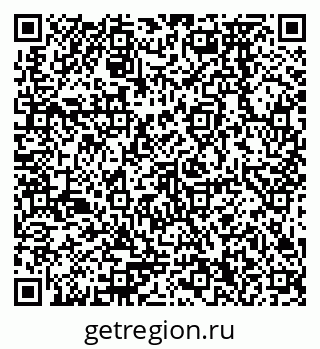 79378270104