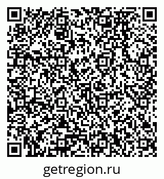 79378270105