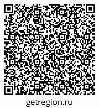 79378270107