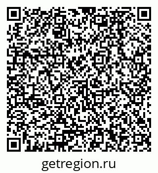 79378270108