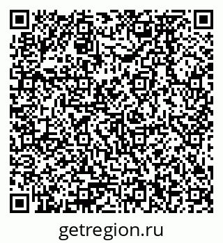 79378270109
