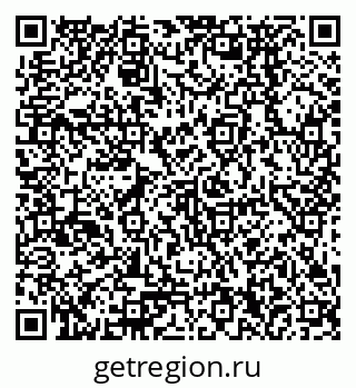 79378270110