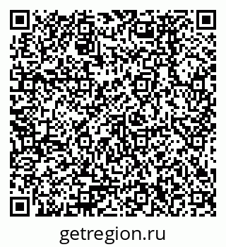 79378270111