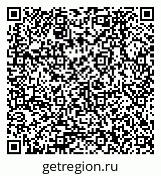 79378270112