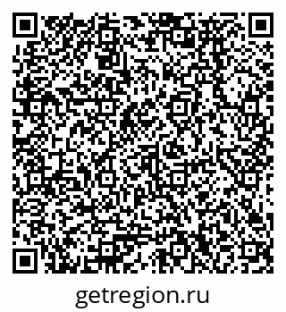 79378270113