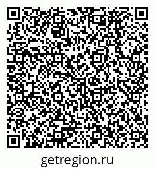 79378270114