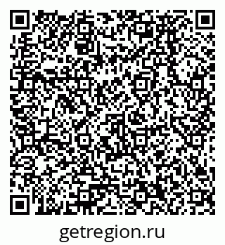 79378270116