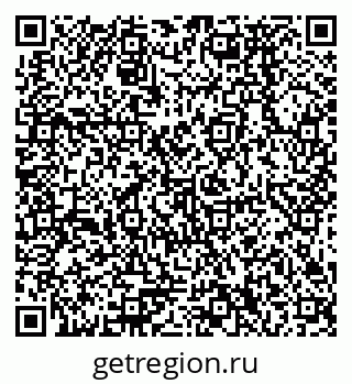 79378270117