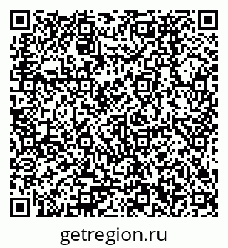 79378270118