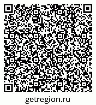 79378270119