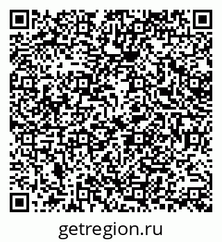 79378270121
