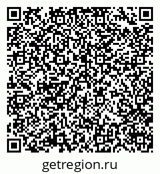 79378270122