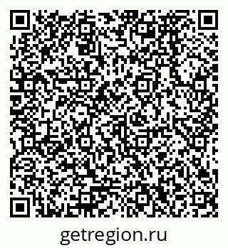 79378270123