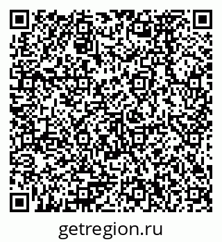 79378270125