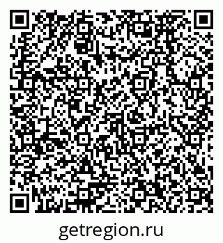 79378270126