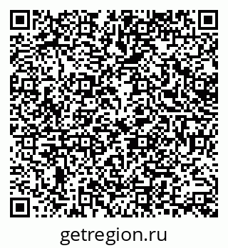 79378270127