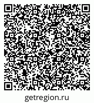 79378270129