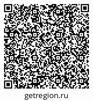 79378270131