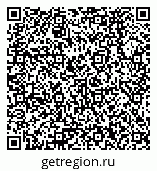 79378270132